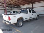 ✅ 1999 Ford F-250 XL • VIN: 1FTNX21F8XEB63329 • Lot: 42805130. Listed on IAAI with 351,775 mi. Free auction sales archive from the USA and detailed vehicle history report at DreamBid. Image 4.