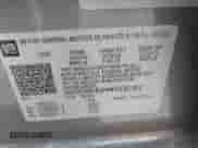 2022 Chevrolet Silverado 1500 LT z VIN 3GCPWCED4NG132191, wystawiony jako IAAI lot #42050267 z przebiegiem 63 795 mil mil oraz . Historia ofert i sprzedaży dostępna na DreamBid. Obrazek 9.