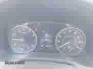 ✅ 2017 Hyundai Elantra SE • VIN: 5NPD74LF2HH206679 • Lot: 43359805. Wystawiony na IAAI z przebiegiem 138 420 mil mil. Skorzystaj z bezpłatnego archiwum sprzedaży aukcyjnych z USA i zobacz szczegółowy raport historii pojazdu na DreamBid. Zdjęcie 7.