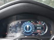 ✅ 2019 Cadillac Escalade Luxury • VIN: 1GYS4BKJ7KR310217 • Lot: 43234639. Listed on IAAI with 78,693 mi. Free auction sales archive from the USA and detailed vehicle history report at DreamBid. Image 7.