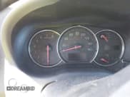 ✅ 2012 Nissan Maxima SV • VIN: 1N4AA5AP4CC829639 • Lot: 43616583. Listed on IAAI with Not provided. Free auction sales archive from the USA and detailed vehicle history report at DreamBid. Image 7.