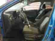 ✅ 2019 Hyundai Kona SEL • VIN: KM8K22AA3KU395031 • Lot: 63141233. Wystawiony na Copart z przebiegiem 36 075 mil mil. Skorzystaj z bezpłatnego archiwum sprzedaży aukcyjnych z USA i zobacz szczegółowy raport historii pojazdu na DreamBid. Zdjęcie 7.