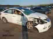 2012 Hyundai Sonata SE z VIN 5NPEC4AC7CH358359, wystawiony jako IAAI lot #43172299 z przebiegiem Nie podano mil oraz . Historia ofert i sprzedaży dostępna na DreamBid. Obrazek 14.