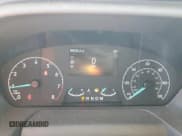 ✅ 2023 Ford Transit Cargo • VIN: 1FTBW3X84PKB21441 • Lot: 54926995. Listed on Copart with 56,038 mi. Free auction sales archive from the USA and detailed vehicle history report at DreamBid. Image 9.