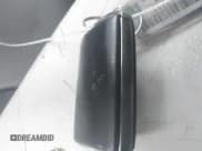 ✅ 2025 Mazda CX-90 Select • VIN: JM3KKAHD8S1190277 • Lot: 41546881. Wystawiony na IAAI z przebiegiem 13 435 mil. Bezpłatny archiwum sprzedaży aukcyjnych z USA i szczegółowy raport historii pojazdu na DreamBid. Zdjęcie 11.