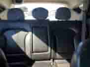 2014 Hyundai Tucson SE z VIN KM8JUCAG7EU843064, wystawiony jako Copart lot #71027575 z przebiegiem 178 099 mil mil oraz Szkoda całkowita • Salvage title. Historia ofert i sprzedaży dostępna na DreamBid. Obrazek 10.