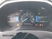 ✅ 2021 Ford Edge SEL • VIN: 2FMPK3J90MBA42353 • Лот: 43097256. Опубликован ранее на IAAI с пробегом 43 858 миль. Бесплатный доступ к архиву аукционных продаж из США и подробный отчёт об истории автомобиля на DreamBid. Изображение 7.