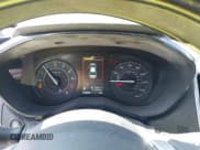 ✅ 2021 Subaru Impreza • VIN: 4S3GTAB69M3714095 • Lot: 41742915. Listed on IAAI with 172,204 mi. Free auction sales archive from the USA and detailed vehicle history report at DreamBid. Image 7.