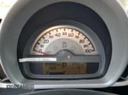 ✅ 2015 Smart fortwo Passion • VIN: WMEEJ3BAXFK800698 • Лот: 81231645. Опубликован ранее на Copart с пробегом 104 255 миль. Бесплатный доступ к архиву аукционных продаж из США и подробный отчёт об истории автомобиля на DreamBid. Изображение 9.