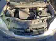 2008 Saturn VUE XE z VIN 3GSCL33P38S509636, wystawiony jako Copart lot #82269034 z przebiegiem 167 398 mil mil oraz Czysty tytuł • Clean title. Historia ofert i sprzedaży dostępna na DreamBid. Obrazek 12.