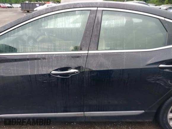 ✅ 2017 Hyundai Azera • VIN: KMHFG4JG0HA577508 • Лот: 42673365. Опубликован ранее на IAAI с пробегом 59 603 миль. Бесплатный доступ к архиву аукционных продаж из США и подробный отчёт об истории автомобиля на DreamBid. Изображение 15.