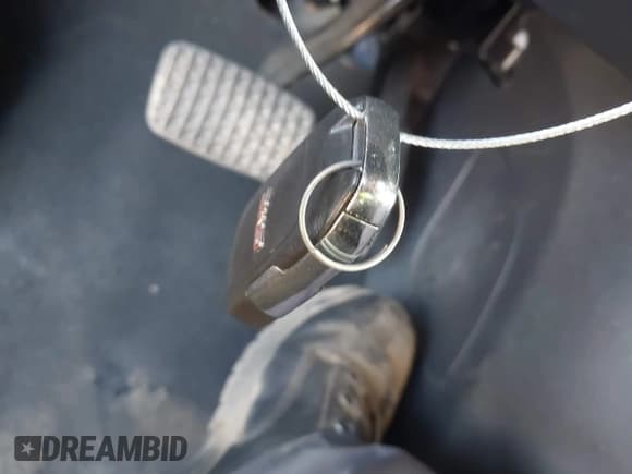 ✅ 2020 GMC Terrain SLT • VIN: 3GKALVEV0LL102925 • Лот: 42854122. Опубликован ранее на IAAI с пробегом 97 169 миль. Бесплатный доступ к архиву аукционных продаж из США и подробный отчёт об истории автомобиля на DreamBid. Изображение 11.