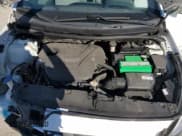 ✅ 2016 Hyundai Accent SE • VIN: KMHCT4AE4GU126849 • Лот: 74583644. Опубликован ранее на Copart с пробегом 90 841 миль. Бесплатный доступ к архиву аукционных продаж из США и подробный отчёт об истории автомобиля на DreamBid. Изображение 12.