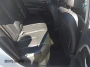 ✅ 2016 Nissan Altima SR • VIN: 1N4AL3AP5GC133196 • Lot: 42784352. Listed on IAAI with 154,143 mi. Free auction sales archive from the USA and detailed vehicle history report at DreamBid. Image 8.