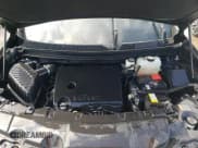 ✅ 2019 Chevrolet Traverse LT Cloth • VIN: 1GNEVGKW8KJ250317 • Lot: 49527954. Wystawiony na Copart z przebiegiem 135 231 mil. Bezpłatny archiwum sprzedaży aukcyjnych z USA i szczegółowy raport historii pojazdu na DreamBid. Zdjęcie 12.