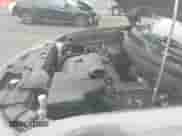 2016 Mitsubishi Outlander SE с VIN JA4AZ3A32GZ057465, выставлен на аукционе IAAI как лот 41963392 с пробегом 94 403 миль миль и . История ставок и продаж доступна на DreamBid. Изображение 12.