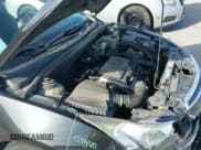 ✅ 2014 Chevrolet Cruze ECO • VIN: 1G1PH5SB8E7486700 • Lot: 43298539. Listed on IAAI with 77,403 mi. Free auction sales archive from the USA and detailed vehicle history report at DreamBid. Image 20.