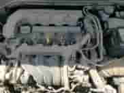 2020 Hyundai Accent Limited z VIN 3KPC34A61LE120724, wystawiony jako Copart lot #60055465 z przebiegiem 71 687 mil mil oraz Czysty tytuł • Clean title. Historia ofert i sprzedaży dostępna na DreamBid. Obrazek 13.