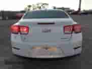 2015 Chevrolet Malibu LT z VIN 1G11D5SL3FF324149, wystawiony jako IAAI lot #43469159 z przebiegiem 164 457 mil mil oraz . Historia ofert i sprzedaży dostępna na DreamBid. Obrazek 16.