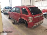 ✅ 2005 Chevrolet Equinox LT • VIN: 2CNDL73F856040208 • Лот: 41368662. Опубликован ранее на IAAI с пробегом 133 836 миль. Бесплатный доступ к архиву аукционных продаж из США и подробный отчёт об истории автомобиля на DreamBid. Изображение 3.