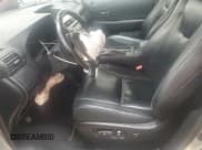 ✅ 2013 Lexus RX 350 • VIN: 2T2BK1BA1DC215778 • Lot: 87433835. Wystawiony na Copart z przebiegiem 86 049 mil. Bezpłatny archiwum sprzedaży aukcyjnych z USA i szczegółowy raport historii pojazdu na DreamBid. Zdjęcie 7.