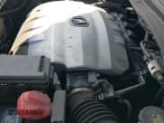 ✅ 2010 Acura MDX Advance • VIN: 2HNYD2H59AH531790 • Lot: 43405997. Listed on IAAI with 129,462 mi. Free auction sales archive from the USA and detailed vehicle history report at DreamBid. Image 19.