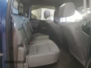 ✅ 2015 Chevrolet Silverado 1500 LTZ • VIN: 3GCUKSEC2FG204507 • Лот: 72244614. Опубликован ранее на Copart с пробегом 172 635 миль. Бесплатный доступ к архиву аукционных продаж из США и подробный отчёт об истории автомобиля на DreamBid. Изображение 10.