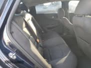 ✅ 2017 Chevrolet Malibu LS • VIN: 1G1ZB5STXHF260011 • Lot: 71177135. Listed on Copart with 97,166 mi. Free auction sales archive from the USA and detailed vehicle history report at DreamBid. Image 10.