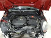 ✅ 2015 MINI Hardtop 4 Door S • VIN: WMWXU3C55F2B57368 • Lot: 58439475. Wystawiony na Copart z przebiegiem 107 860 mil. Bezpłatny archiwum sprzedaży aukcyjnych z USA i szczegółowy raport historii pojazdu na DreamBid. Zdjęcie 11.