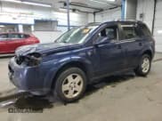 ✅ 2007 Saturn VUE V6 • VIN: 5GZCZ63477S831433 • Lot: 43062575. Wystawiony na Copart z przebiegiem Nie podano. Bezpłatny archiwum sprzedaży aukcyjnych z USA i szczegółowy raport historii pojazdu na DreamBid. Zdjęcie 1.