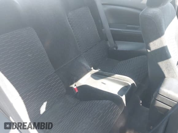 ✅ 1998 Honda Prelude • VIN: JHMBB6248WC005877 • Lot: 43588996. Wystawiony na IAAI z przebiegiem 256 394 mil. Bezpłatny archiwum sprzedaży aukcyjnych z USA i szczegółowy raport historii pojazdu na DreamBid. Zdjęcie 8.