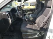 ✅ 2016 Chevrolet Silverado 1500 LT • VIN: 3GCUCRER4GG351391 • Лот: 70097964. Опубликован ранее на Copart с пробегом 116 561 миль. Бесплатный доступ к архиву аукционных продаж из США и подробный отчёт об истории автомобиля на DreamBid. Изображение 7.