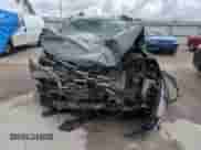 2022 Hyundai Santa Cruz Limited с VIN 5NTJEDAF5NH006047, выставлен на аукционе Copart как лот 68813124 с пробегом 64 923 миль миль и Списание • Salvage title. История ставок и продаж доступна на DreamBid. Изображение 5.