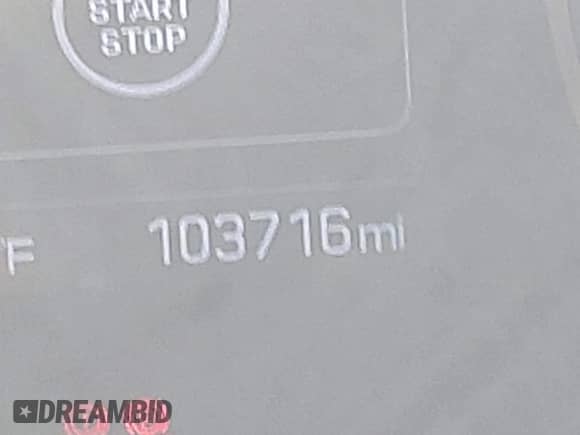 2018 Hyundai Elantra Value Edition with VIN KMHD84LF2JU466391, listed as a IAAI auction lot 42404720 with 103,716 mi miles and . Bid and sale history available at DreamBid. Image 15.