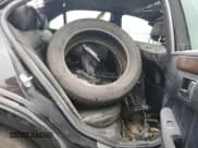 ✅ 2014 Mercedes-Benz E 350 Luxury • VIN: WDDHF8JB5EA845689 • Lot: 69922825. Listed on Copart with 12,163 mi. Free auction sales archive from the USA and detailed vehicle history report at DreamBid. Image 10.