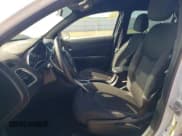 ✅ 2012 Dodge Avenger SE • VIN: 1C3CDZAG3CN314321 • Лот: 80647864. Опубликован ранее на Copart с пробегом 146 333 миль. Бесплатный доступ к архиву аукционных продаж из США и подробный отчёт об истории автомобиля на DreamBid. Изображение 7.