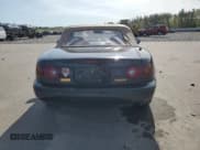 ✅ 1994 Mazda MX-5 Miata • VIN: JM1NA3537R0516683 • Lot: 56464905. Wystawiony na Copart z przebiegiem 101 845 mil. Bezpłatny archiwum sprzedaży aukcyjnych z USA i szczegółowy raport historii pojazdu na DreamBid. Zdjęcie 6.