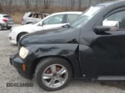 ✅ 2008 Chevrolet HHR LT • VIN: 3GNDA23D68S541803 • Lot: 41839327. Listed on IAAI with 142,664 mi. Free auction sales archive from the USA and detailed vehicle history report at DreamBid. Image 12.