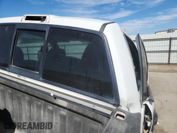 ✅ 2013 Ford F-150 XL • VIN: 1FTMF1CM4DKF26646 • Lot: 66309905. Wystawiony na Copart z przebiegiem 342 614 mil. Bezpłatny archiwum sprzedaży aukcyjnych z USA i szczegółowy raport historii pojazdu na DreamBid. Zdjęcie 10.