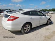 ✅ 2010 Honda Crosstour EX • VIN: 5J6TF1H30AL013373 • Lot: 66295615. Wystawiony na Copart z przebiegiem 281 441 mil. Bezpłatny archiwum sprzedaży aukcyjnych z USA i szczegółowy raport historii pojazdu na DreamBid. Zdjęcie 3.