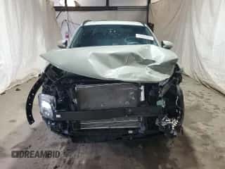 2024 Hyundai Santa Cruz SEL z VIN 5NTJCDDE8RH111860, wystawiony jako Copart lot #74946424 z przebiegiem 6 233 mil mil oraz Szkoda całkowita • Salvage title. Historia ofert i sprzedaży dostępna na DreamBid. Obrazek 5.