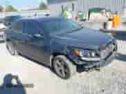 2013 Chevrolet Malibu LT z VIN 1G11C5SA1DF339490, wystawiony jako IAAI lot #43610490 z przebiegiem 131 143 mil mil oraz . Historia ofert i sprzedaży dostępna na DreamBid. Obrazek 1.