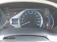 ✅ 2011 Toyota Sienna XLE • VIN: 5TDDK3DC1BS004057 • Lot: 43216560. Wystawiony na IAAI z przebiegiem 271 399 mil. Bezpłatny archiwum sprzedaży aukcyjnych z USA i szczegółowy raport historii pojazdu na DreamBid. Zdjęcie 7.