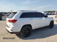 ✅ 2014 Jeep Grand Cherokee Summit • VIN: 1C4RJFJTXEC383936 • Lot: 93205595. Wystawiony na Copart z przebiegiem 114 947 mil. Bezpłatny archiwum sprzedaży aukcyjnych z USA i szczegółowy raport historii pojazdu na DreamBid. Zdjęcie 3.