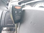 ✅ 2005 Dodge Dakota SLT • VIN: 1D7HW48N35S159220 • Lot: 42773291. Listed on IAAI with 324,365 mi. Free auction sales archive from the USA and detailed vehicle history report at DreamBid. Image 11.