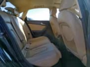 ✅ 2014 Audi A4 Premium Plus • VIN: WAUEFAFL6EA046961 • Лот: 92040505. Опубликован ранее на Copart с пробегом 183 334 миль. Бесплатный доступ к архиву аукционных продаж из США и подробный отчёт об истории автомобиля на DreamBid. Изображение 10.