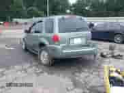 2006 Mercury Mariner Luxury with VIN 4M2YU57196KJ01063, listed as a IAAI auction lot 42907986 with Not provided miles and . Bid and sale history available at DreamBid. Image 3.