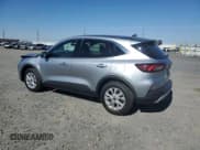 ✅ 2023 Ford Escape Active • VIN: 1FMCU9GN0PUA01851 • Lot: 85178525. Listed on Copart with 29,765 mi. Free auction sales archive from the USA and detailed vehicle history report at DreamBid. Image 2.