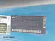 2008 MINI Hardtop S with VIN WMWMF73518TT86953, listed as a IAAI auction lot 43634014 with Not provided miles and . Bid and sale history available at DreamBid. Image 9.