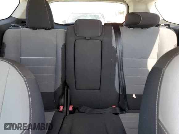 ✅ 2014 Ford Escape SE • VIN: 1FMCU0GX9EUC09480 • Lot: 48219415. Wystawiony na Copart z przebiegiem 91 952 mil. Bezpłatny archiwum sprzedaży aukcyjnych z USA i szczegółowy raport historii pojazdu na DreamBid. Zdjęcie 10.